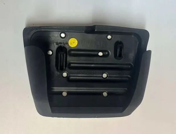 Bremspedalabdeckung VW Audi Skoda Seat 5Q0723131A image 2