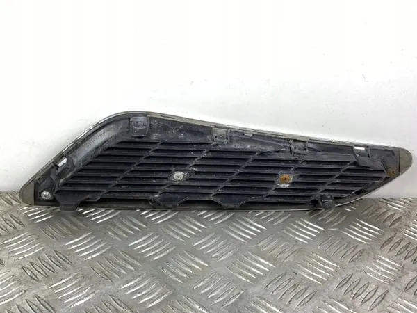 Spatbord luchtinlaat OEM FOB29733 voor Infiniti QX80 image 4