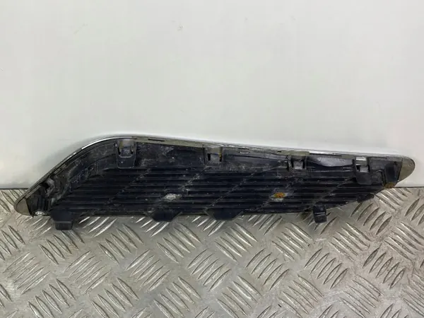 Spatbord luchtinlaat OEM FOB29733 voor Infiniti QX80 image 5