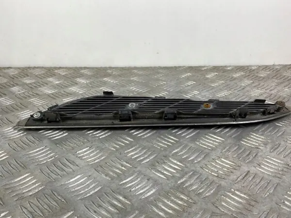 Spatbord luchtinlaat OEM FOB29733 voor Infiniti QX80 image 6