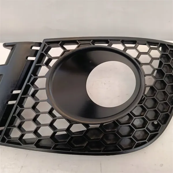 Griglia paraurti anteriore destra Seat Ibiza III 6L6853666A image 3