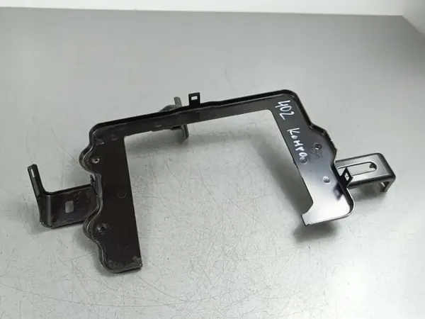 Support Ordinateur Moteur Honda OEM FOB52218 - Occasion image 2