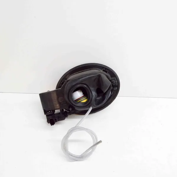 Tapa de combustible HK8327936CD para Jaguar F-PACE 2.0L image 3