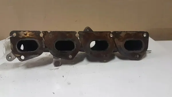 Pakoputken keräin OEM 9675368580 Citroen C5:lle image 7