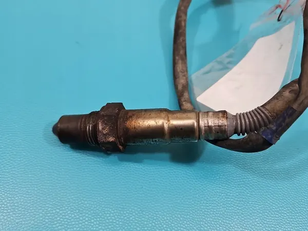 Sensor Lambda Kia Rio IV 1.4 CRDI 16-23 OEM 39351-2A634 image 3