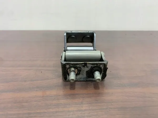 Charnières de hayon Mitsubishi Outlander IV OEM FBZ27525 image 3