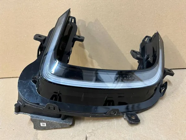 DRL Halógeno LED VW E-UP LIFT 12E941056E image 4