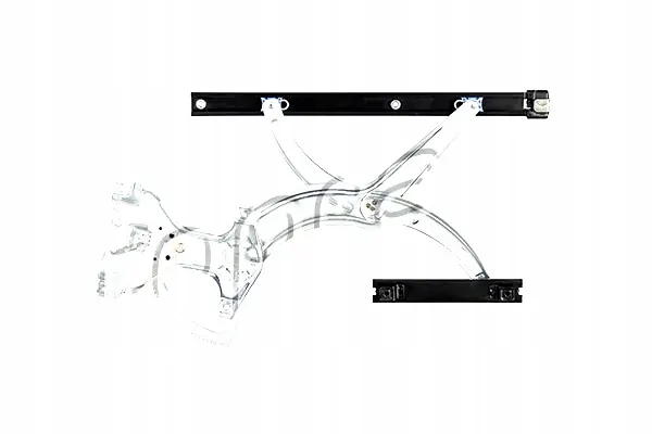 Elevador de Vidro Topran 110 557 image 10