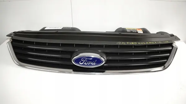 Grelha para-choques Ford Kuga MK1 OEM 360163961 08-10 image 2