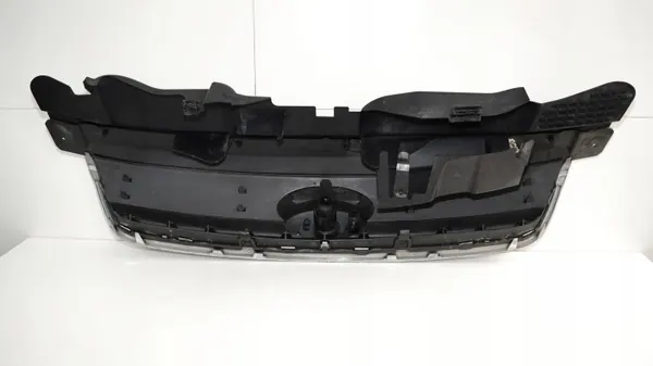 Grelha para-choques Ford Kuga MK1 OEM 360163961 08-10 image 5