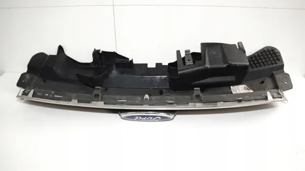 Grelha para-choques Ford Kuga MK1 OEM 360163961 08-10 image 6
