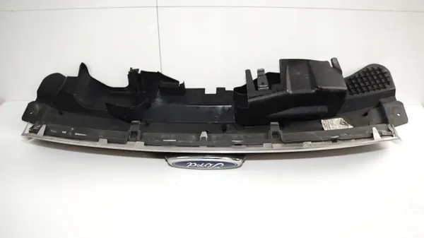Grelha para-choques Ford Kuga MK1 OEM 360163961 08-10 image 7