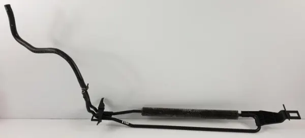 Begagnad Mercedes-Benz OE servokylare image 2