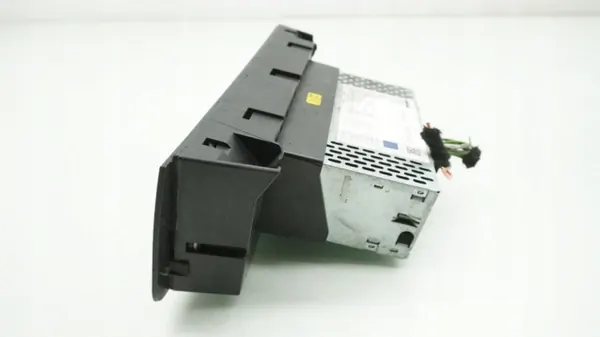 Radio Saab 9-3 II OEM 12804425 - Occasion image 6