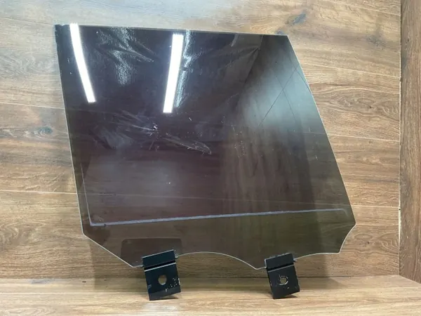 CK5225712BB Takaoven Lasioikea Range Rover L405 image 2