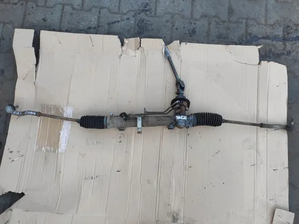 Styrhus OEM 51780081 för Fiat Doblo Lift image 2