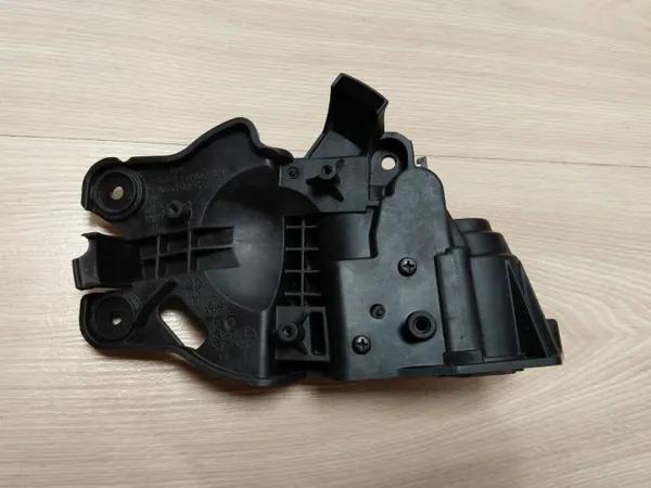 Motor dobrável espelho esquerdo KIA RIO III 11-17 OEM image 2