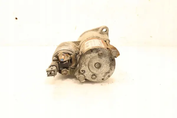 Motor de arranque KIA Carens III 2.0 36100-25020 image 2