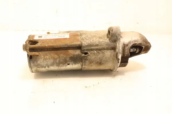 Motor de arranque KIA Carens III 2.0 36100-25020 image 4