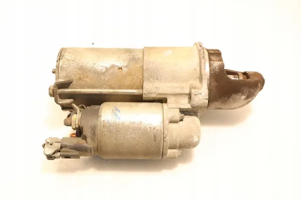 Motor de arranque KIA Carens III 2.0 36100-25020 image 5