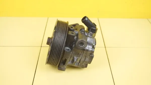 Pompe de direction N22A2 pour Honda CR-V III 2.2 ICTDI image 2