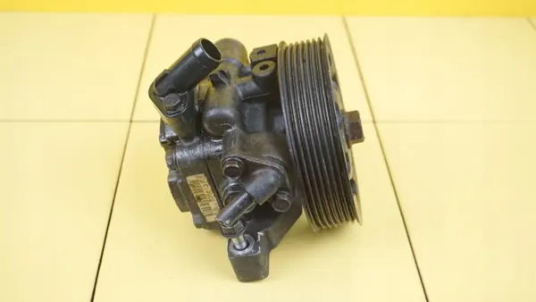 Pompe de direction N22A2 pour Honda CR-V III 2.2 ICTDI image 3