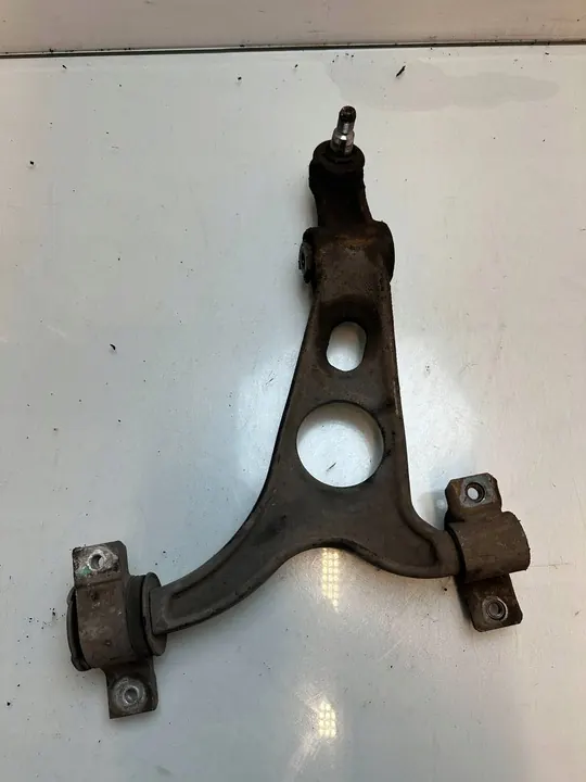 Alfa Romeo OE 60624988 image 3