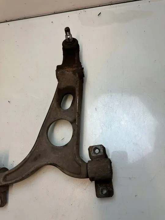 Alfa Romeo OE 60624988 image 4