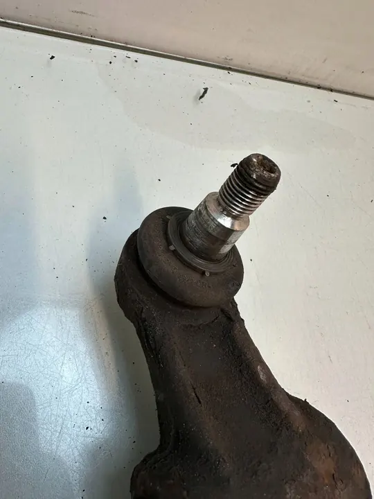 Alfa Romeo OE 60624988 image 5