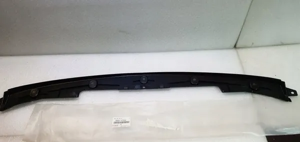 Bakre trim Toyota Prius III OE image 2