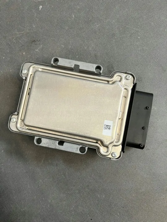 Unidad de control AdBlue Mercedes OEM A6429007201 image 3