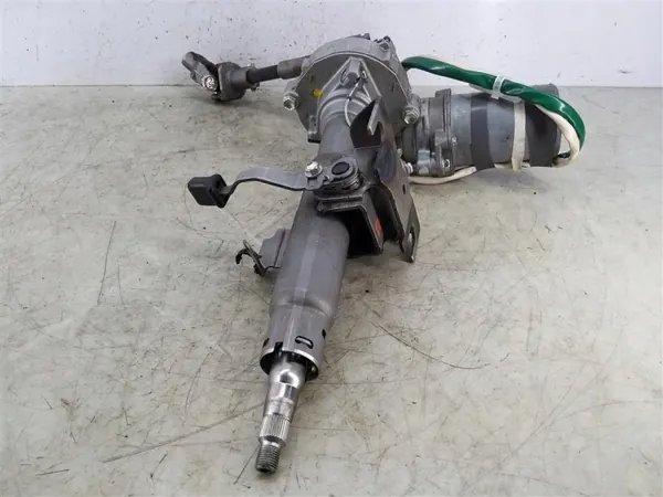 Direction assistée électrique OEM JJ301-000740 Toyota Verso-S image 2