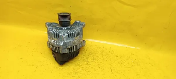 Vaihtovirtageneraattori BMW E36 1.6B 1247288 image 5