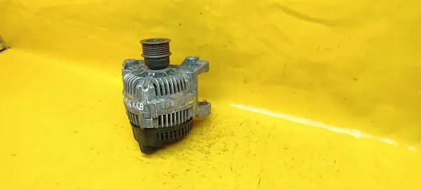 Vaihtovirtageneraattori BMW E36 1.6B 1247288 image 7