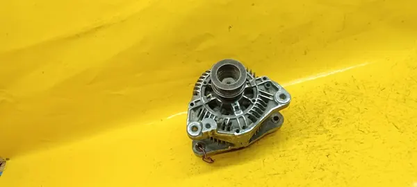 Vaihtovirtageneraattori BMW E36 1.6B 1247288 image 9