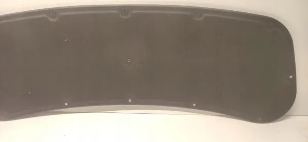Kia Rio IV/V konepellin eristysmatto OEM 81121-H8000 image 3