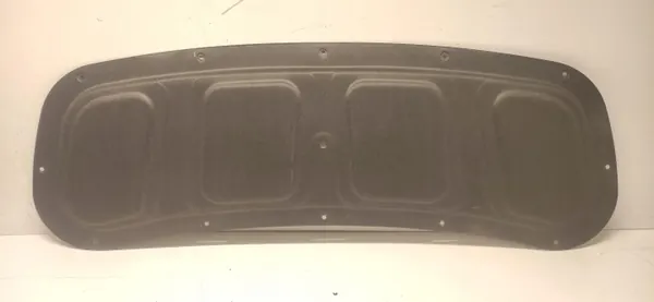 Kia Rio IV/V konepellin eristysmatto OEM 81121-H8000 image 4