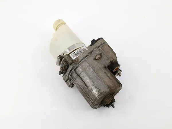 Pompe de direction OEM 13292554 pour Opel Astra H image 2