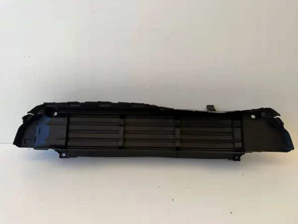 Lenkung Luftansaugjalousie OEM 31455422 Volvo XC40 image 2