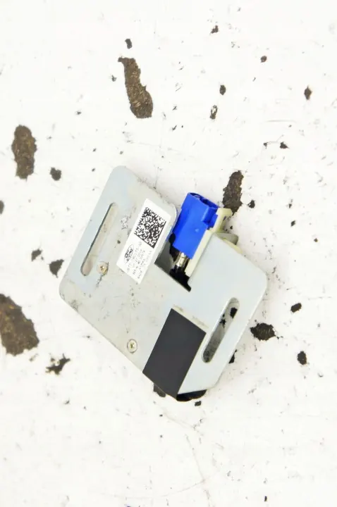 Ford Edge Mk2 GPS-antenne OEM GK7T-19C175-AB image 4
