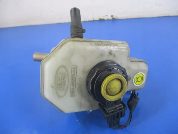 Jarrupumppu Ford Fiesta MK4 OEM CADILAK-434772 image 4