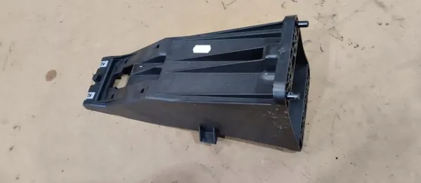 Support Console OEM A4476800514 Mercedes Vito image 2