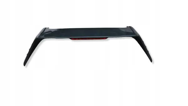 Hyundai Kona Takaperäspoileri OEM 82210J9000 - Käytetty image 2