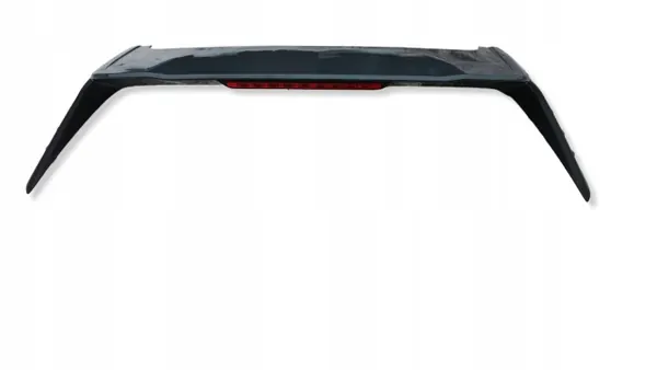 Hyundai Kona Takaperäspoileri OEM 82210J9000 - Käytetty image 5