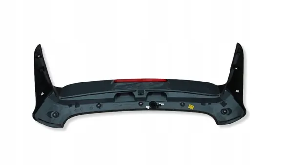 Hyundai Kona Takaperäspoileri OEM 82210J9000 - Käytetty image 6