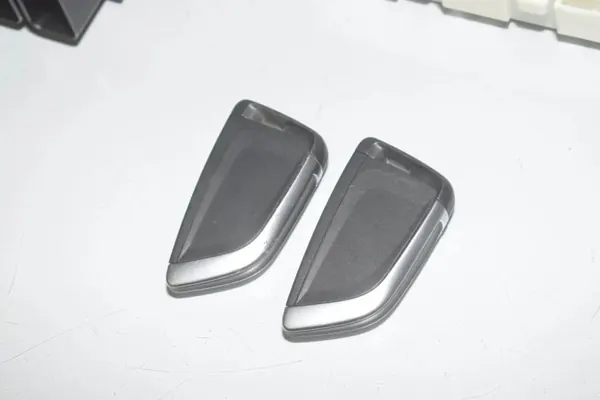 BMW OE Sytytysjoukko OEM 9886543 2 Gran Tourerille image 8