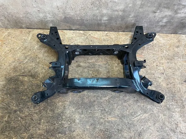 Ford Mustang VI Achter Slee OEM JR3C5K067ED 2019 image 2