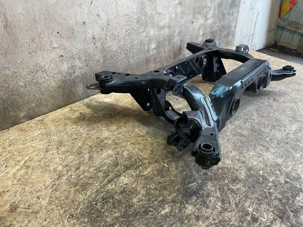 Ford Mustang VI Achter Slee OEM JR3C5K067ED 2019 image 3