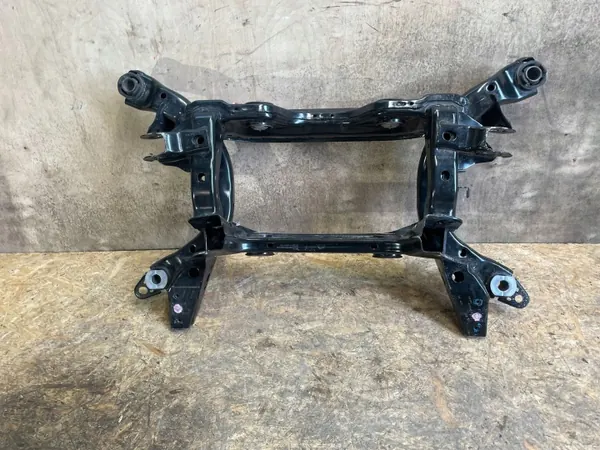 Ford Mustang VI Achter Slee OEM JR3C5K067ED 2019 image 4
