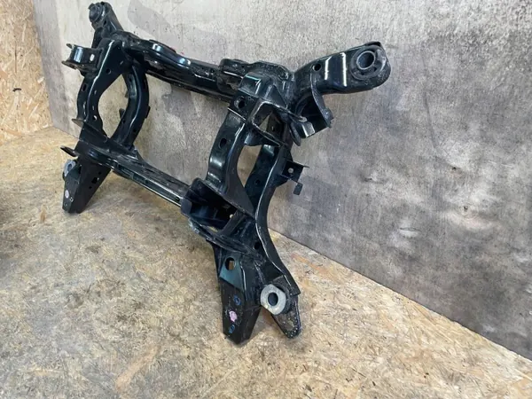 Ford Mustang VI Achter Slee OEM JR3C5K067ED 2019 image 5